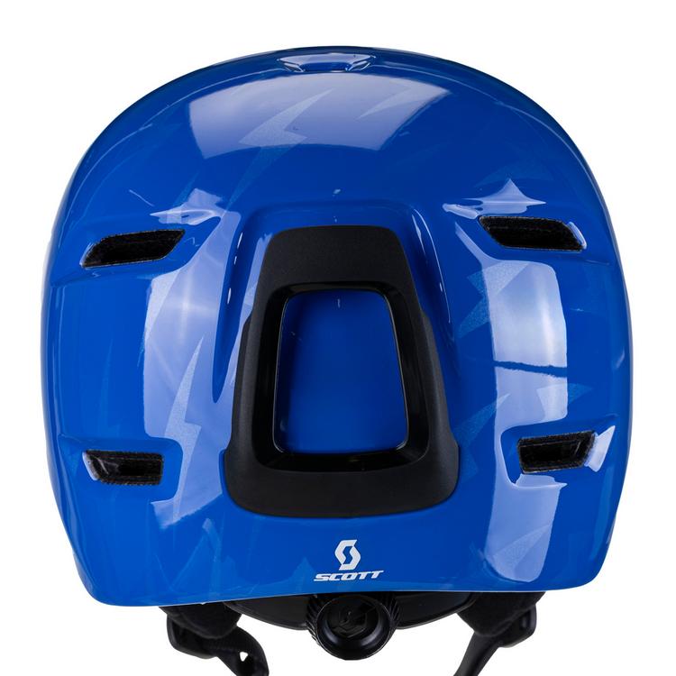 SCOTT null - 0 | SportScheck