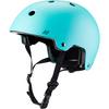 K2 VARSITY Helm - seafoam