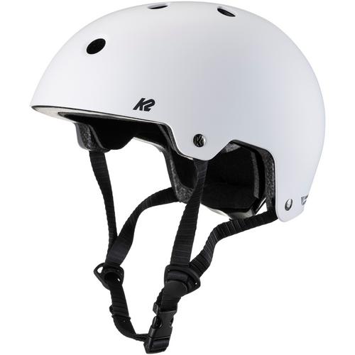 K2 VARSITY Helm