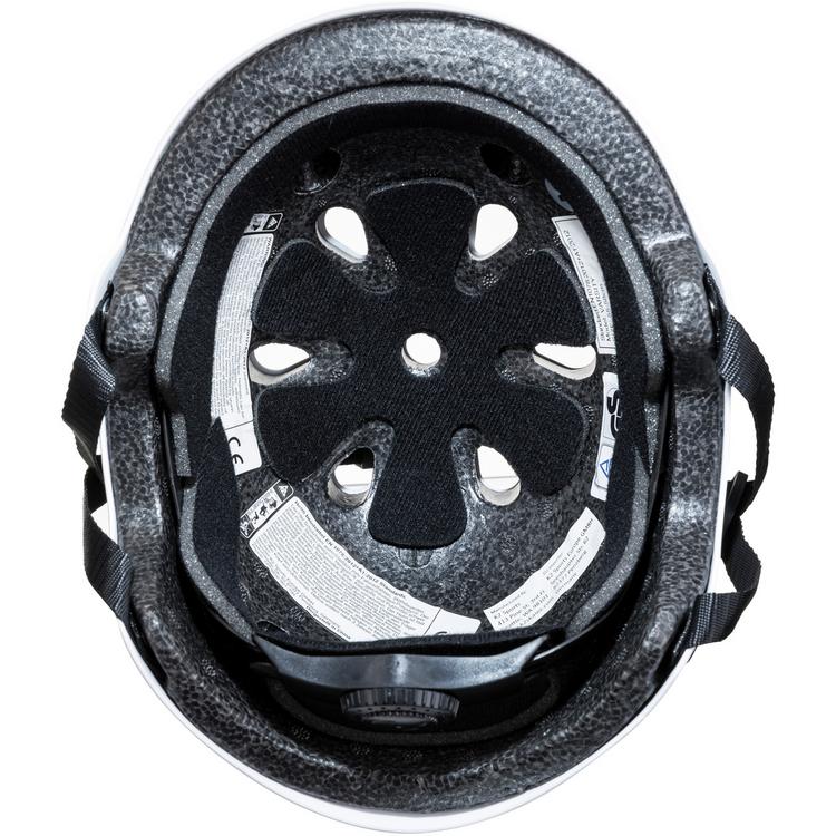 K2 null - 1 | SportScheck