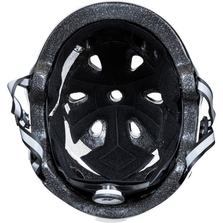 K2 null - 1 | SportScheck