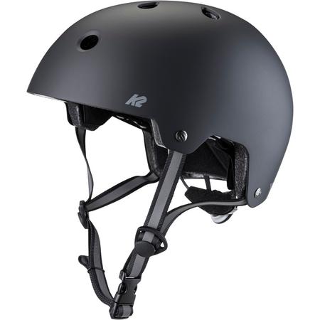 K2 VARSITY PRO Helm Helme L Normal  | 00196222129787
