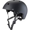 K2 VARSITY PRO Helm - black
