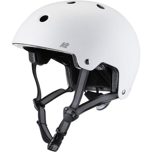 K2 VARSITY PRO Helm