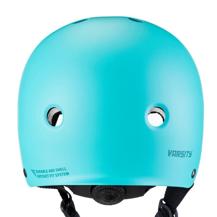 K2 K2 VARSITY Helm - seafoam - 0 | SportScheck