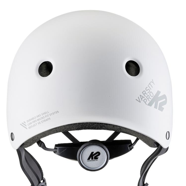 K2 null - 0 | SportScheck