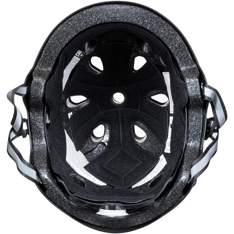 K2 null - 1 | SportScheck