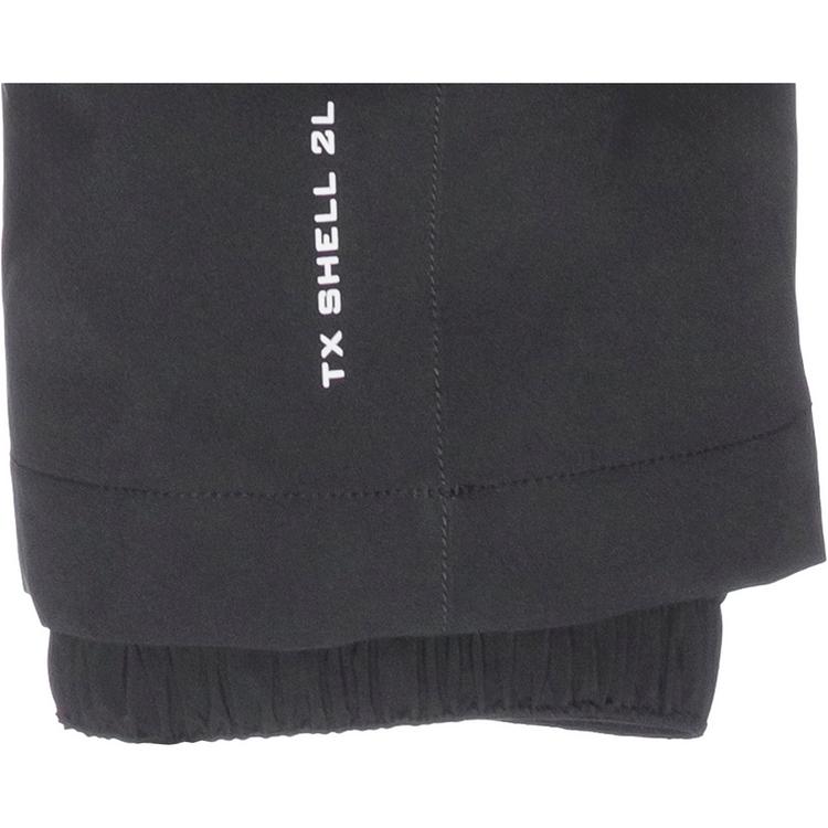 J.Lindeberg null - 0 | SportScheck