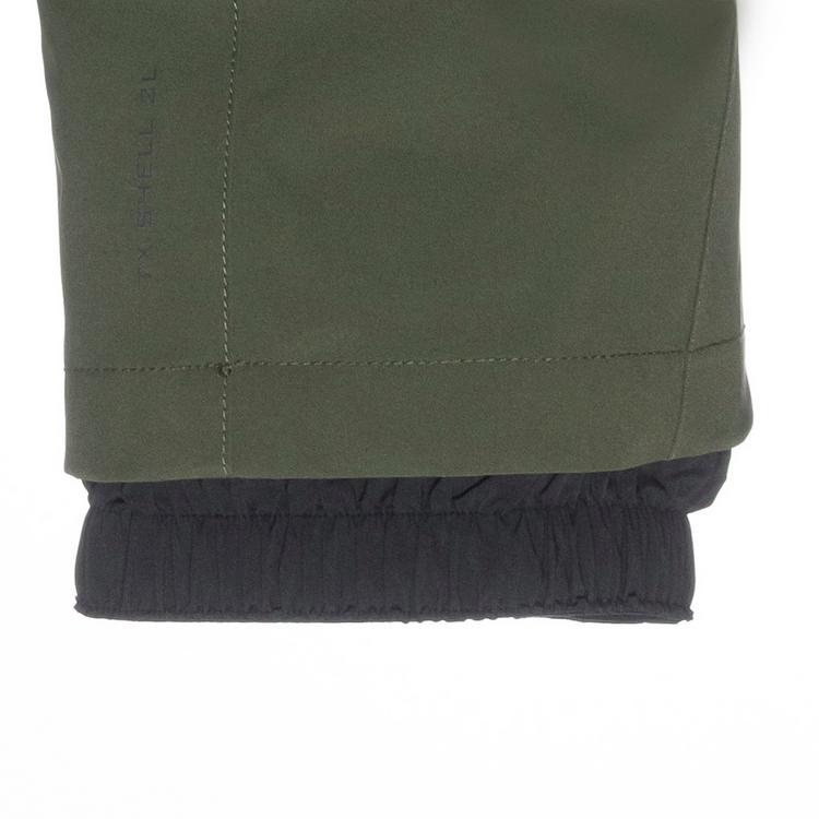 J.Lindeberg null - 0 | SportScheck