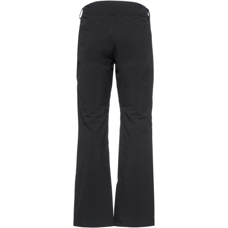 J.Lindeberg null - 0 | SportScheck