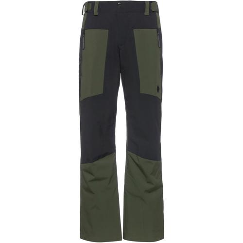 J.Lindeberg Clarke Skihose Herren