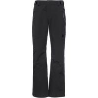 J.Lindeberg Clarke Skihose Herren - black