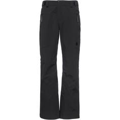 J.Lindeberg Clarke Skihose Herren black