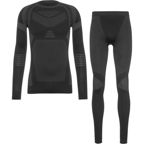 OCK Wäscheset Herren