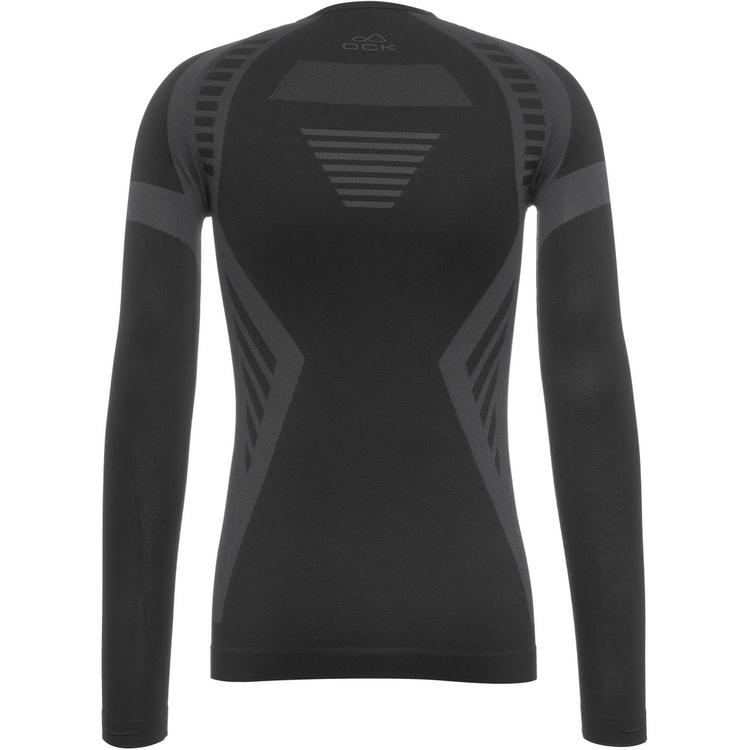 OCK null - 0 | SportScheck