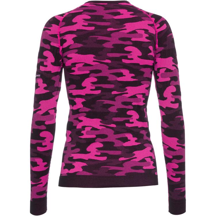 Maui Wowie Maui Wowie W&auml;scheset Damen - fandango pink - 0 | SportScheck