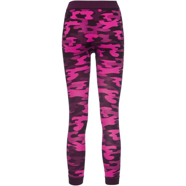 Maui Wowie Maui Wowie W&auml;scheset Damen - fandango pink - 2 | SportScheck