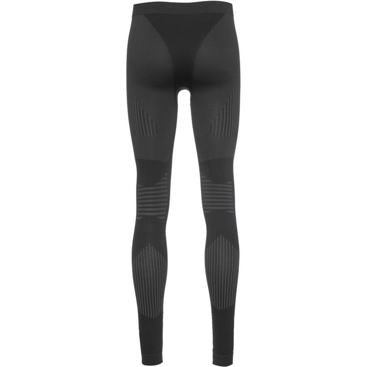 OCK null - 2 | SportScheck