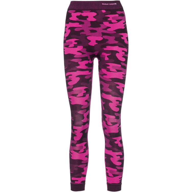 Maui Wowie Maui Wowie W&auml;scheset Damen - fandango pink - 1 | SportScheck