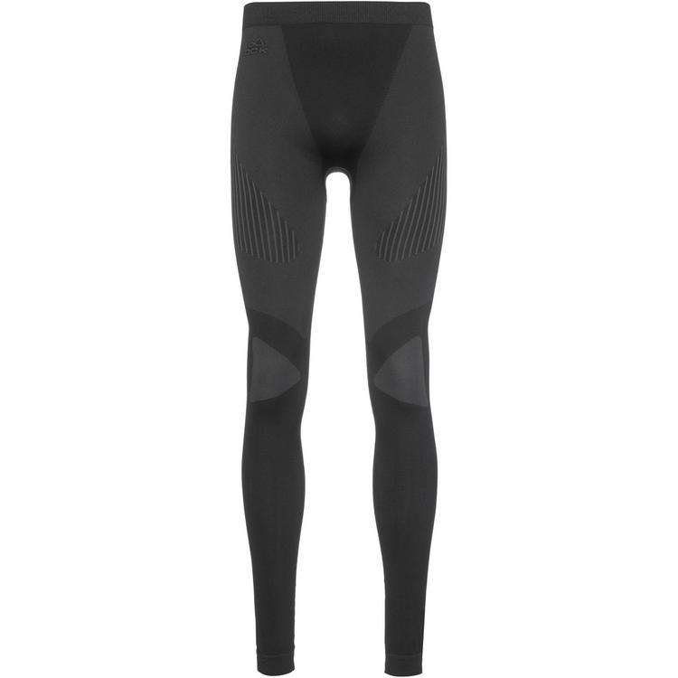 OCK null - 1 | SportScheck