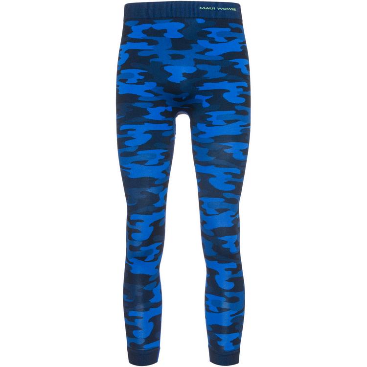 Maui Wowie Maui Wowie W&auml;scheset Herren - skydiver - 1 | SportScheck