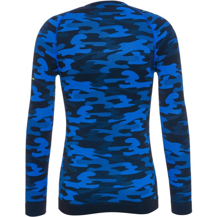 Maui Wowie Maui Wowie W&auml;scheset Herren - skydiver - 0 | SportScheck