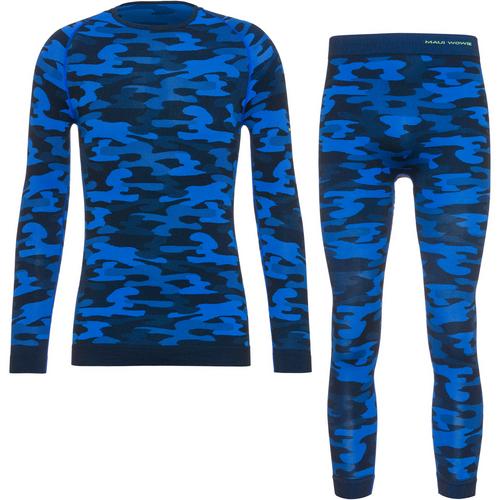 Maui Wowie W&auml;scheset Herren