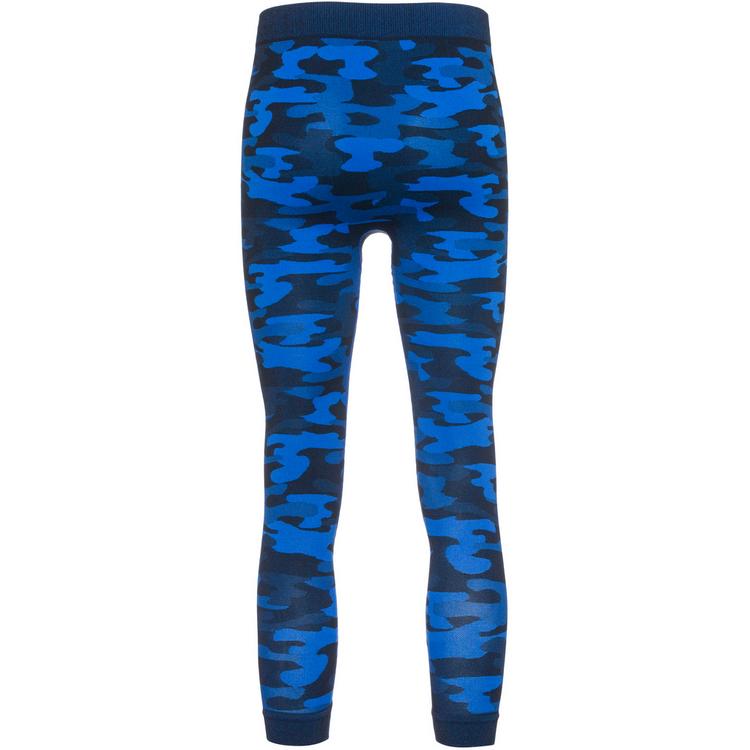 Maui Wowie Maui Wowie W&auml;scheset Herren - skydiver - 2 | SportScheck