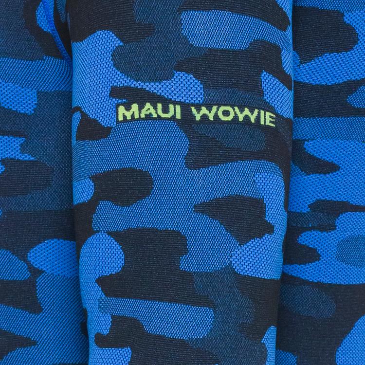 Maui Wowie Maui Wowie W&auml;scheset Herren - skydiver - 3 | SportScheck