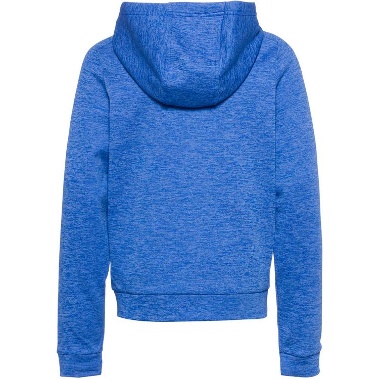 Nike null - 0 | SportScheck