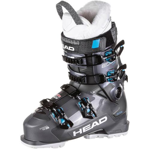 HEAD EDGE 85X W HV GW Skischuhe Damen