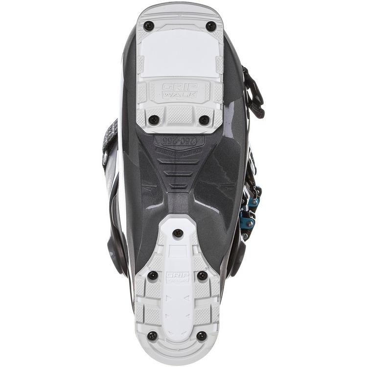 HEAD HEAD EDGE 85X W HV GW Skischuhe Damen - anthracite - 1 | SportScheck