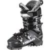 HEAD FORMULA 95 W MV GW Skischuhe Damen - dark blue