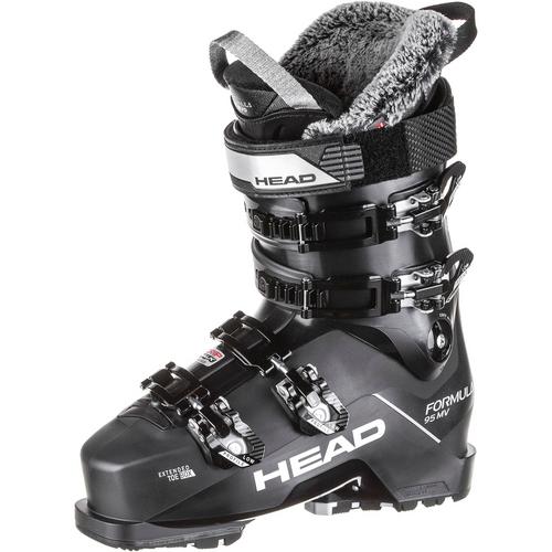 HEAD FORMULA 95 W MV GW Skischuhe Damen