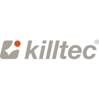 Weitere Artikel von KILLTEC