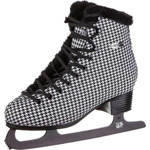 ROCES PIED DE POUL Schlittschuhe Damen