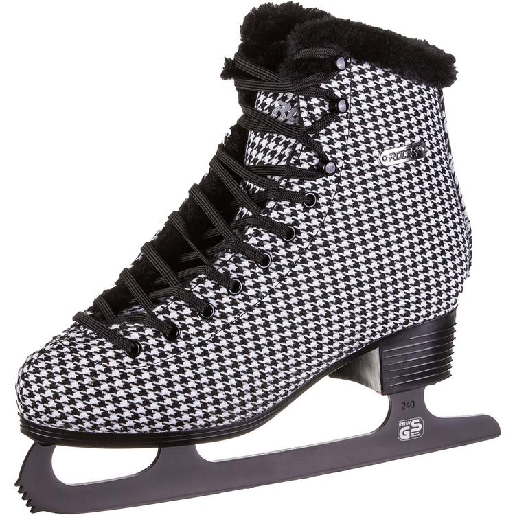 ROCES null - 0 | SportScheck