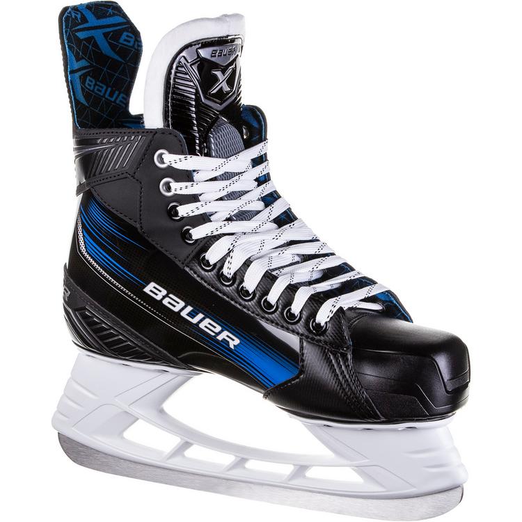 BAUER null - 0 | SportScheck