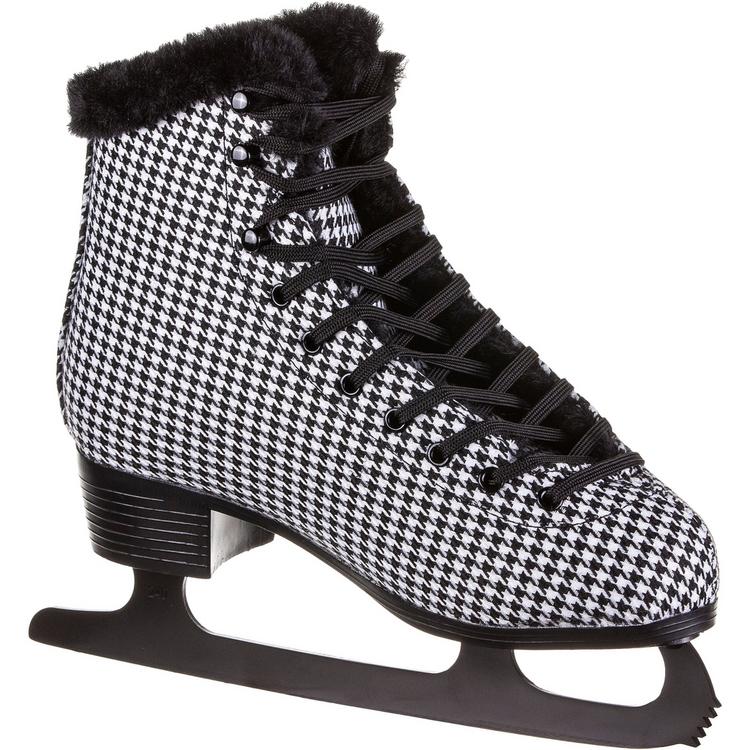 ROCES null - 0 | SportScheck