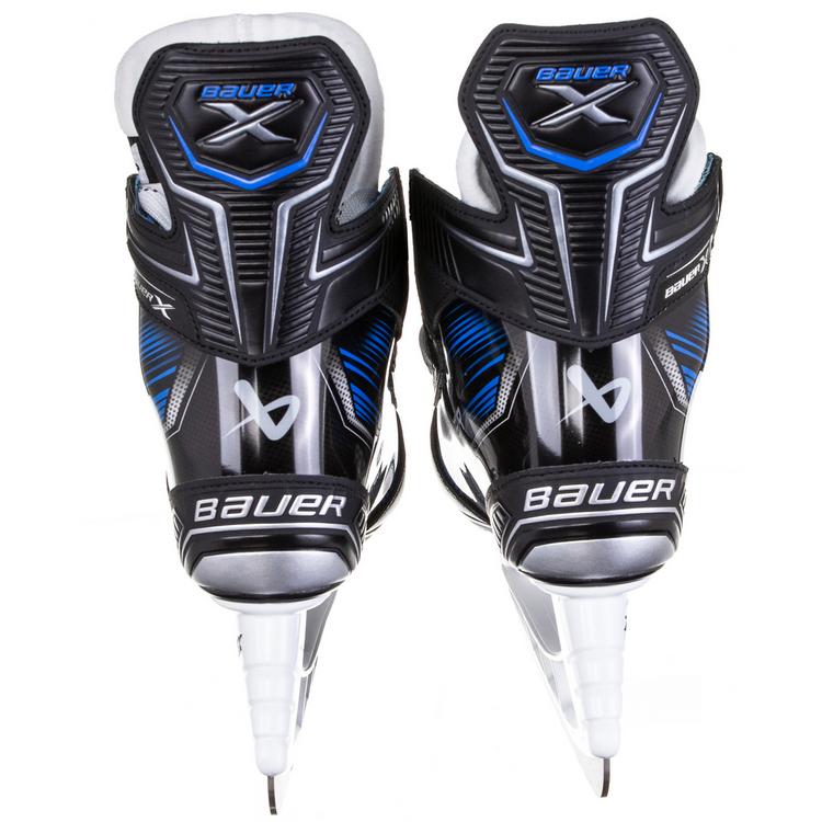 BAUER null - 0 | SportScheck