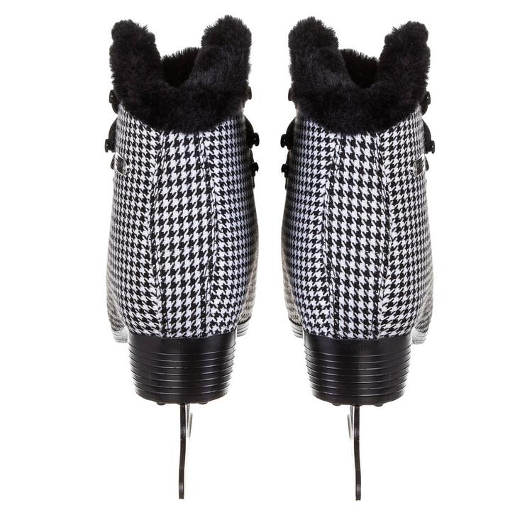 ROCES null - 0 | SportScheck