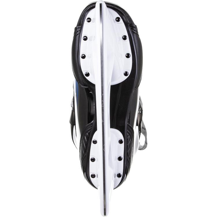 BAUER null - 1 | SportScheck