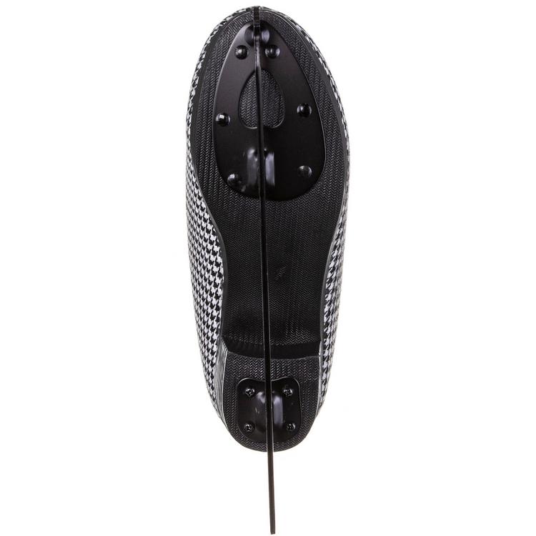 ROCES null - 1 | SportScheck