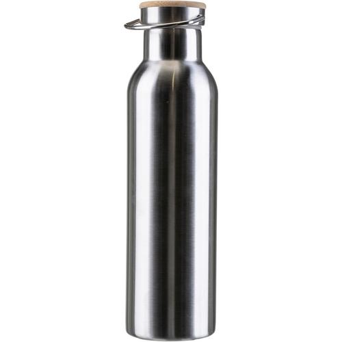 LACD Vacuum Steel Bottle 0,75L Isolierflasche