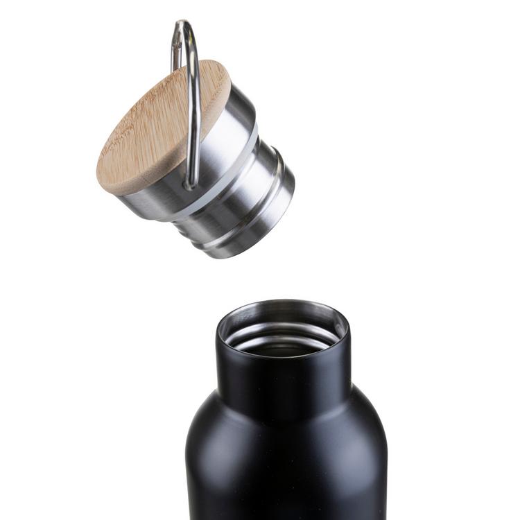 LACD null - 1 | SportScheck