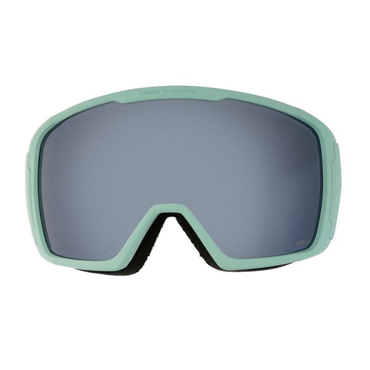 Sweet Protection Sweet Protection Clockwork RIG Reflect Brille - rig obsidian-misty turquoise-misty trace em - 0 | SportScheck