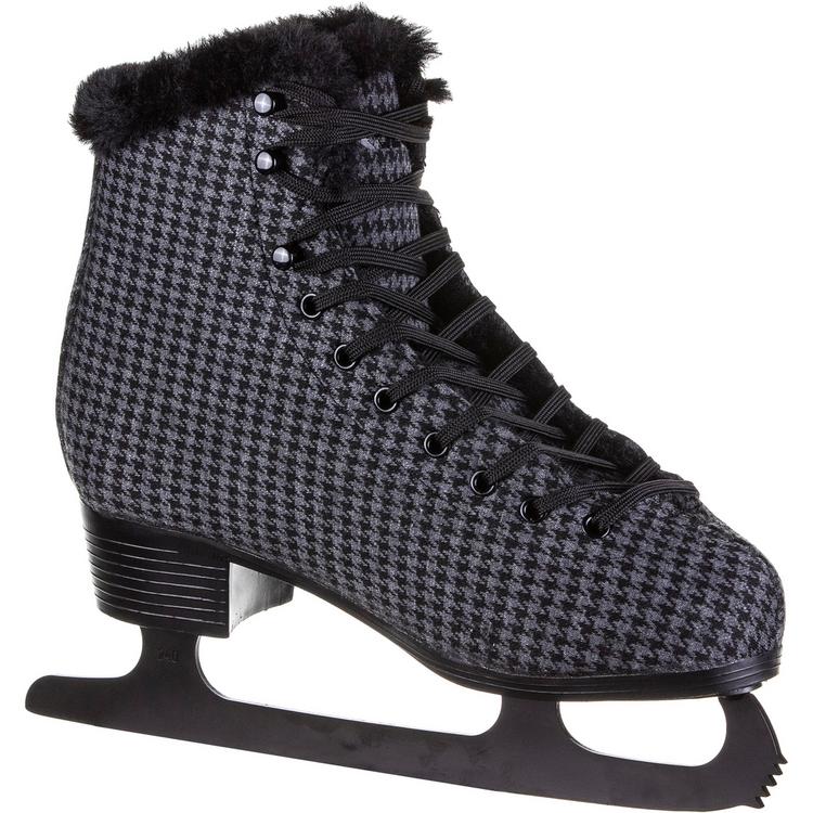 ROCES null - 0 | SportScheck