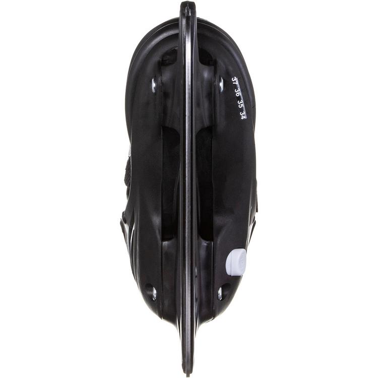 ROCES null - 1 | SportScheck