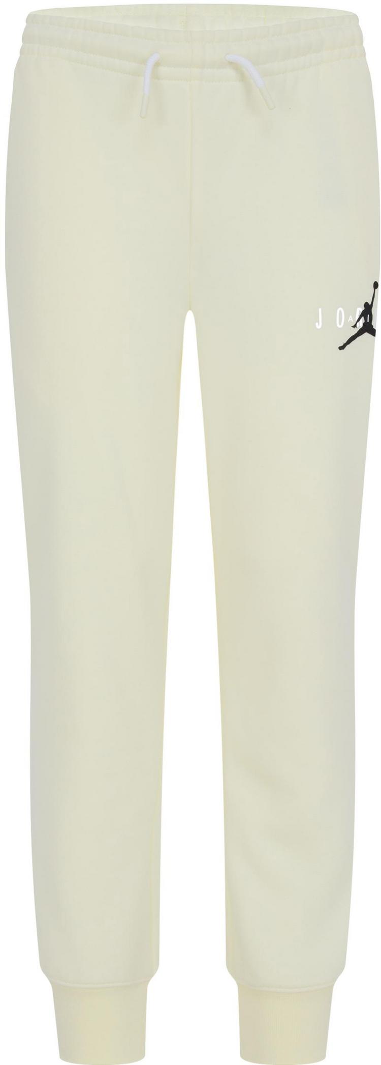 Nike null - 0 | SportScheck