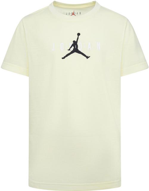 Nike JORDAN JUMPMAN T-Shirt Jungen